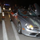Illustration for article titled Billionaire Heir Accidentally Kills Cyclist With $450,000 Mercedes